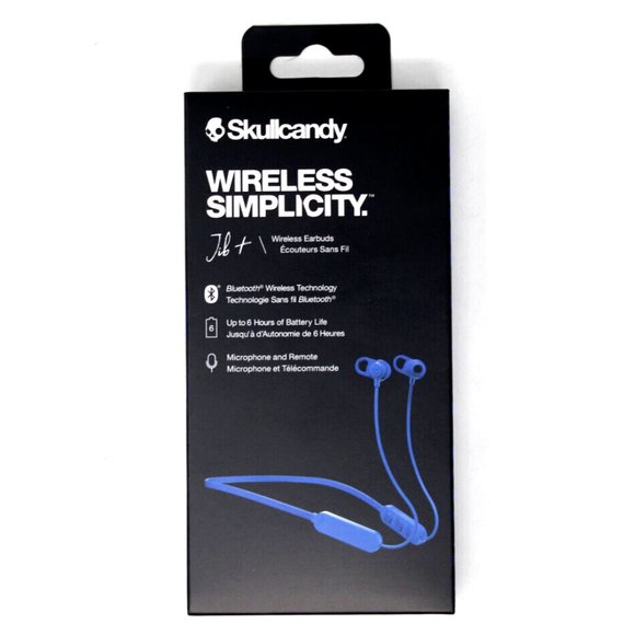 Meet your Posher, Matthew - Picture 8 of 15